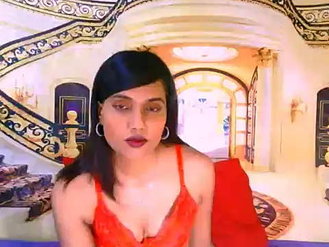 IndianSkies online show from April 18, 2026, 5:59 pm