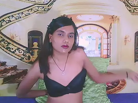 IndianSkies online show from February 4, 2026, 5:46 am