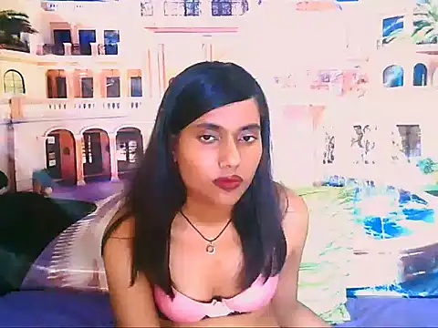 IndianSkies online show from March 23, 2026, 6:02 am