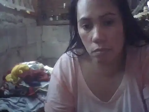 sweet candy52 online show from January 18, 2026, 7:34 am