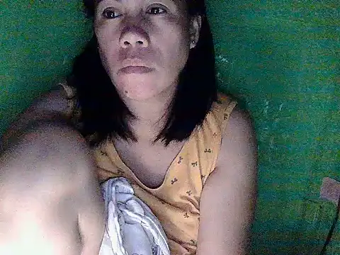 Snapshot of sweet_candy52 chatting on June 10, 2026, 7:26 pm sweet candy52 online show from June 10, 2026, 7:26 pm