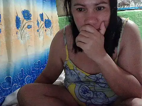 Snapshot of sweet_candy52 chatting on June 15, 2026, 8:52 pm sweet candy52 online show from June 15, 2026, 8:52 pm