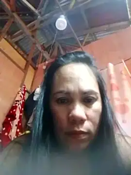 sweet candy52 online show from January 11, 2026, 5:03 am