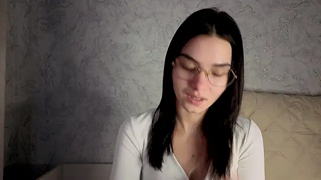 Laura Sunday online show from February 28, 2026, 7:30 am