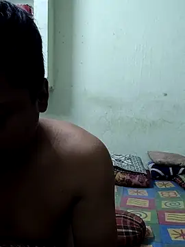 Snapshot of tiymee123 chatting on December 15, 2025, 5:41 pm tiymee123 online show from December 15, 2025, 5:41 pm