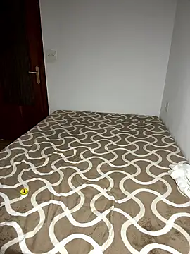 josueeeR online show from January 17, 2026, 11:58 am