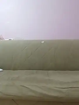 bukett68 online show from February 21, 2026, 4:09 pm