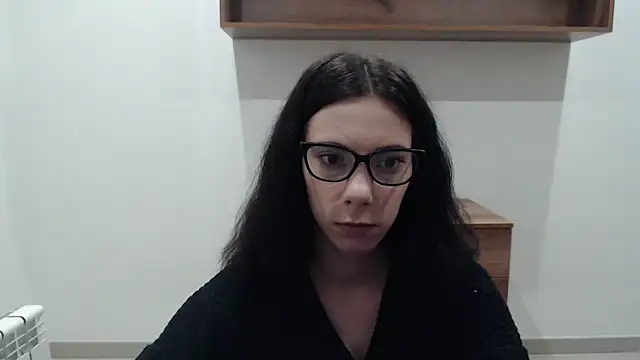 Snapshot of Lillia_dark chatting on December 22, 2025, 8:58 am Lillia dark online show from December 22, 2025, 8:58 am