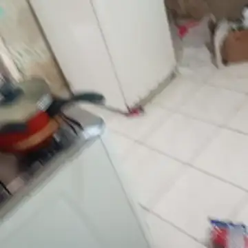 Snapshot of _-_-lu_- chatting on December 4, 2025, 4:06 pm - -lu - online show from December 4, 2025, 4:06 pm