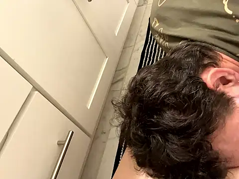 Snapshot of XxxCertified_Freak69xxx chatting on December 17, 2025, 11:43 pm XxxCertified Freak69xxx online show from December 17, 2025, 11:43 pm