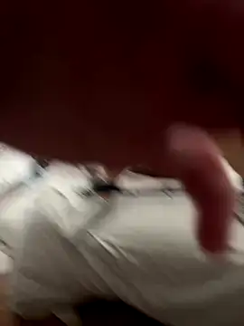 Snapshot of XxxCertified_Freak69xxx chatting on December 5, 2025, 10:03 am XxxCertified Freak69xxx online show from December 5, 2025, 10:03 am