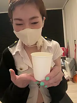 rin rin rin rin online show from April 4, 2026, 5:14 am