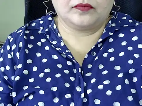 Snapshot of Soniya_Sha chatting on May 22, 2026, 8:34 am Soniya Sha online show from May 22, 2026, 8:34 am