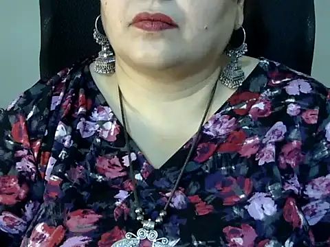 Soniya Sha online show from February 26, 2026, 7:14 pm