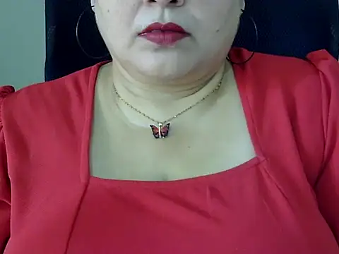 Snapshot of Soniya_Sha chatting on May 19, 2026, 8:54 am Soniya Sha online show from May 19, 2026, 8:54 am