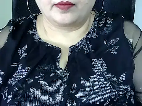 Snapshot of Soniya_Sha chatting on May 31, 2026, 6:08 am Soniya Sha online show from May 31, 2026, 6:08 am