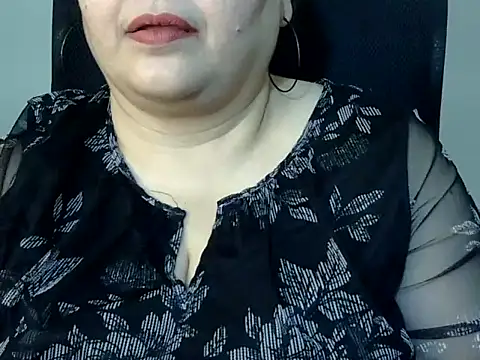 Soniya Sha online show from February 11, 2026, 7:47 pm