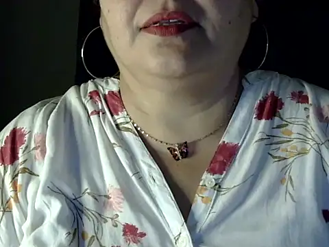 Snapshot of Soniya_Sha chatting on June 9, 2026, 7:26 pm Soniya Sha online show from June 9, 2026, 7:26 pm
