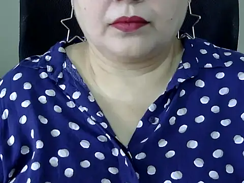 Snapshot of Soniya_Sha chatting on May 15, 2026, 8:45 am Soniya Sha online show from May 15, 2026, 8:45 am