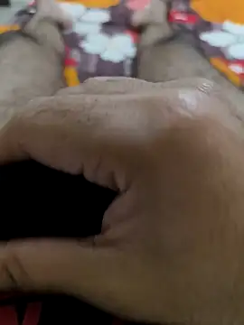 Desi boy24 online show from February 21, 2026, 4:42 pm