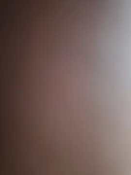 Desi boy24 online show from December 14, 2025, 8:53 am