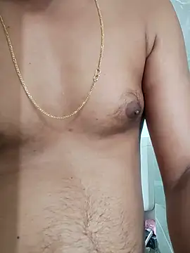 boyfromMum bai online show from April 8, 2026, 2:35 am