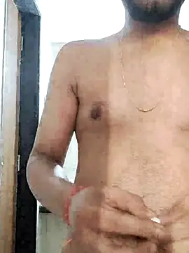 boyfromMum bai online show from February 27, 2026, 2:23 am