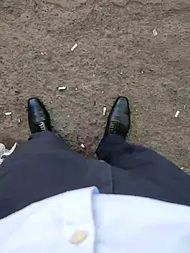 boyfromMum bai online show from April 16, 2026, 8:48 am