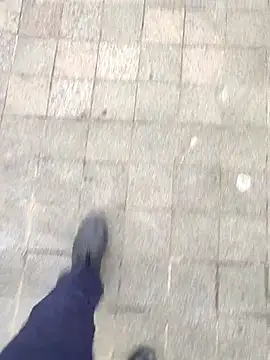 boyfromMum bai online show from March 9, 2026, 6:39 am