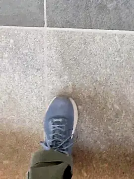 boyfromMum bai online show from March 20, 2026, 6:58 am