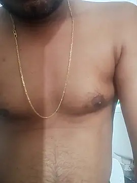 boyfromMum bai online show from April 2, 2026, 2:30 am