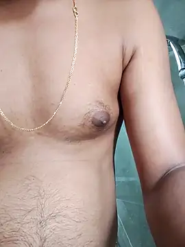 boyfromMum bai online show from April 5, 2026, 3:57 am