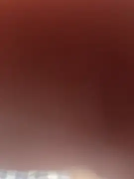 boyfromMum bai online show from March 28, 2026, 8:37 am