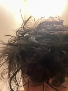 Snapshot of aurelius6975 chatting on March 22, 2026, 5:10 am aurelius6975 online show from March 22, 2026, 5:10 am