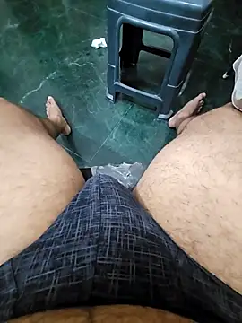 Vao dick online show from March 7, 2026, 6:57 pm