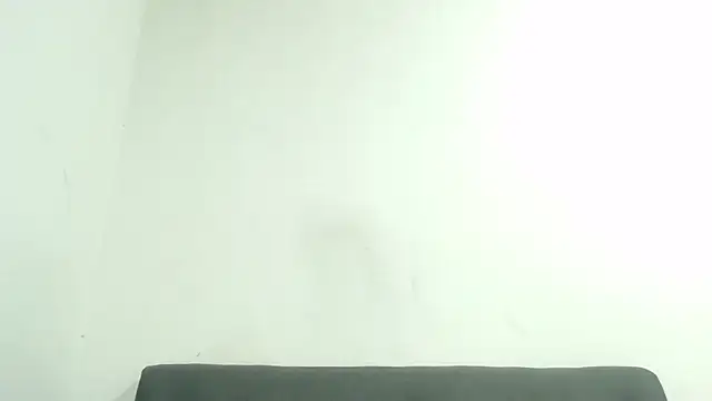 Seank Noszka online show from December 15, 2025, 7:20 pm