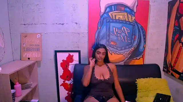 Indianzaraxxx online show from April 9, 2026, 4:46 pm