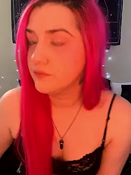 MaryMary  online show from January 11, 2026, 6:59 pm