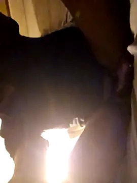 iLOVETRAY96 online show from January 18, 2026, 5:22 am