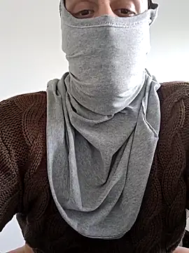 Snapshot of diogo_carioca chatting on December 3, 2025, 5:56 pm diogo carioca online show from December 3, 2025, 5:56 pm