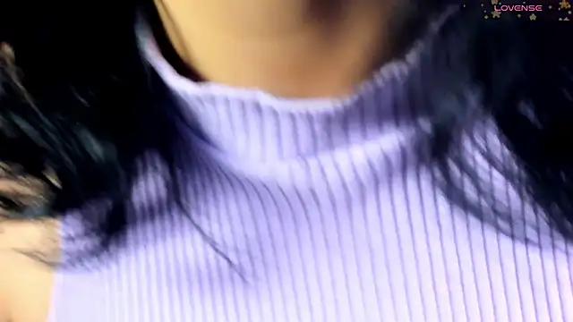 Snapshot of TaniaRedd_ chatting on February 3, 2026, 1:38 pm TaniaRedd online show from February 3, 2026, 1:38 pm