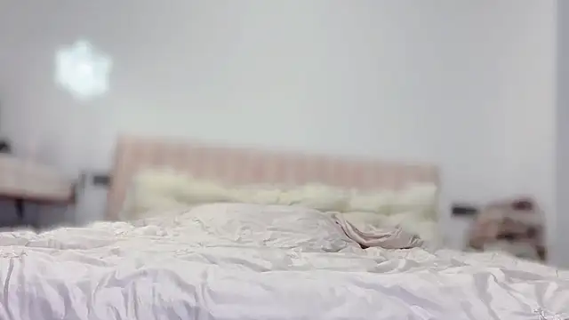 fayebabe online show from February 28, 2026, 9:20 am