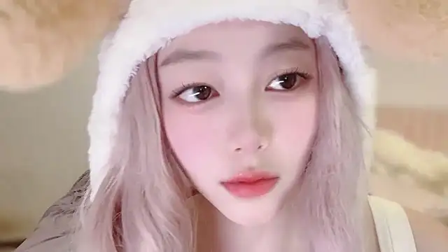 fayebabe online show from January 6, 2026, 12:31 pm