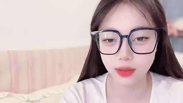 fayebabe online show from March 5, 2026, 1:08 pm