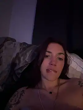 Snapshot of A_LEE_88 chatting on December 5, 2025, 12:21 am A LEE 88 online show from December 5, 2025, 12:21 am