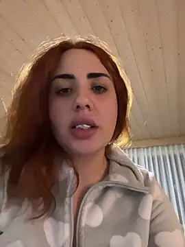 tesaa1212 online show from February 10, 2026, 6:40 pm