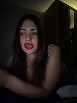 tesaa1212 online show from July 5, 2026, 8:26 pm