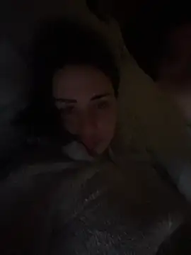 tesaa1212 online show from January 7, 2026, 10:59 pm