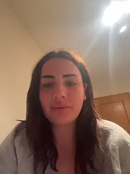 tesaa1212 online show from April 14, 2026, 8:14 pm