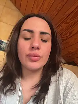 tesaa1212 online show from March 19, 2026, 4:07 pm